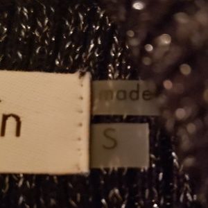 Calvin Klein Dresses - Calvin Klein dress Calvin Klein Dresses - Calvin Klein dress